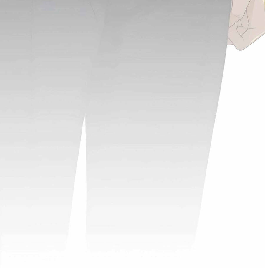 Người Đàn Ông Thực Thụ Chapter 123 - Trang 61