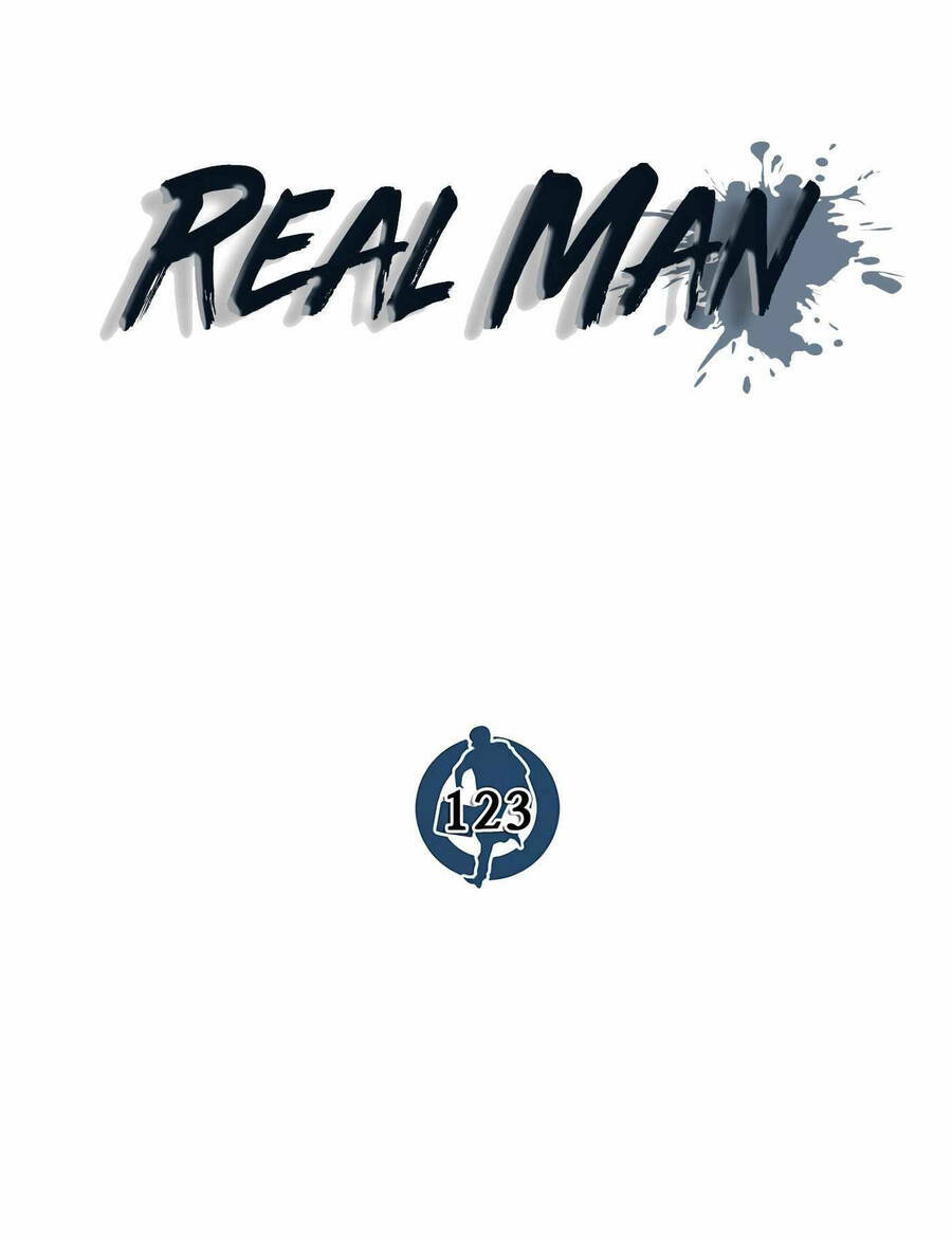 Người Đàn Ông Thực Thụ Chapter 123 - Trang 63