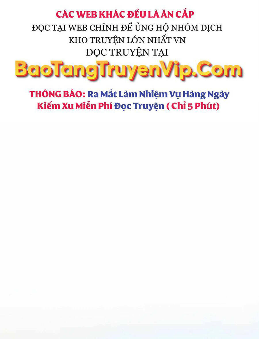 Người Đàn Ông Thực Thụ Chapter 123 - Trang 64