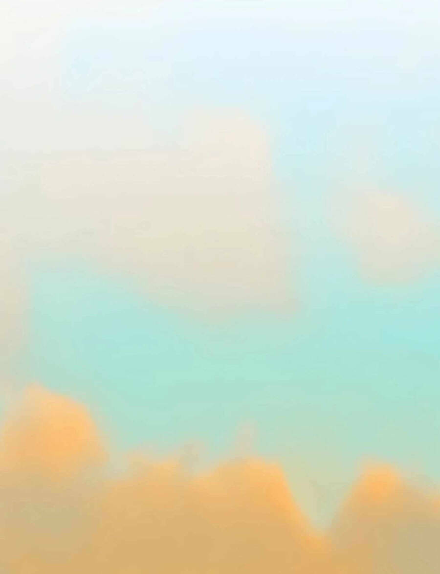 Người Đàn Ông Thực Thụ Chapter 123 - Trang 65