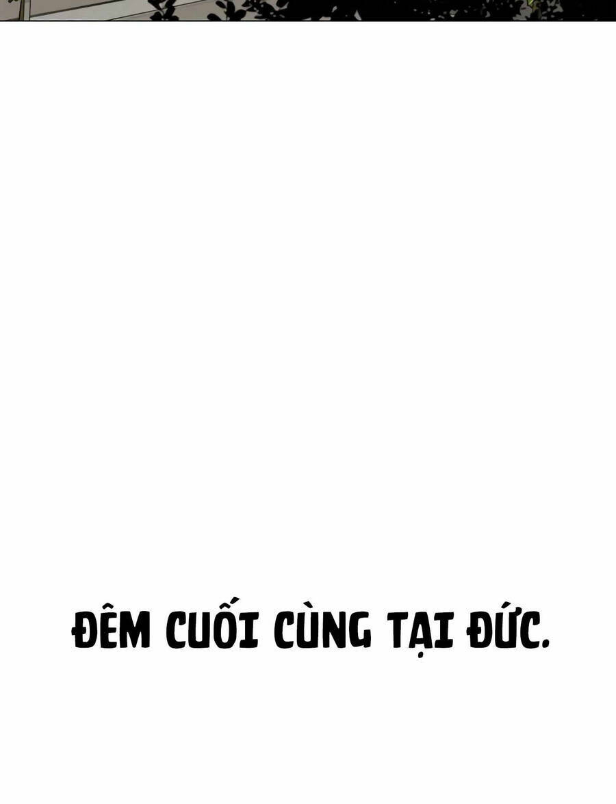 Người Đàn Ông Thực Thụ Chapter 123 - Trang 67