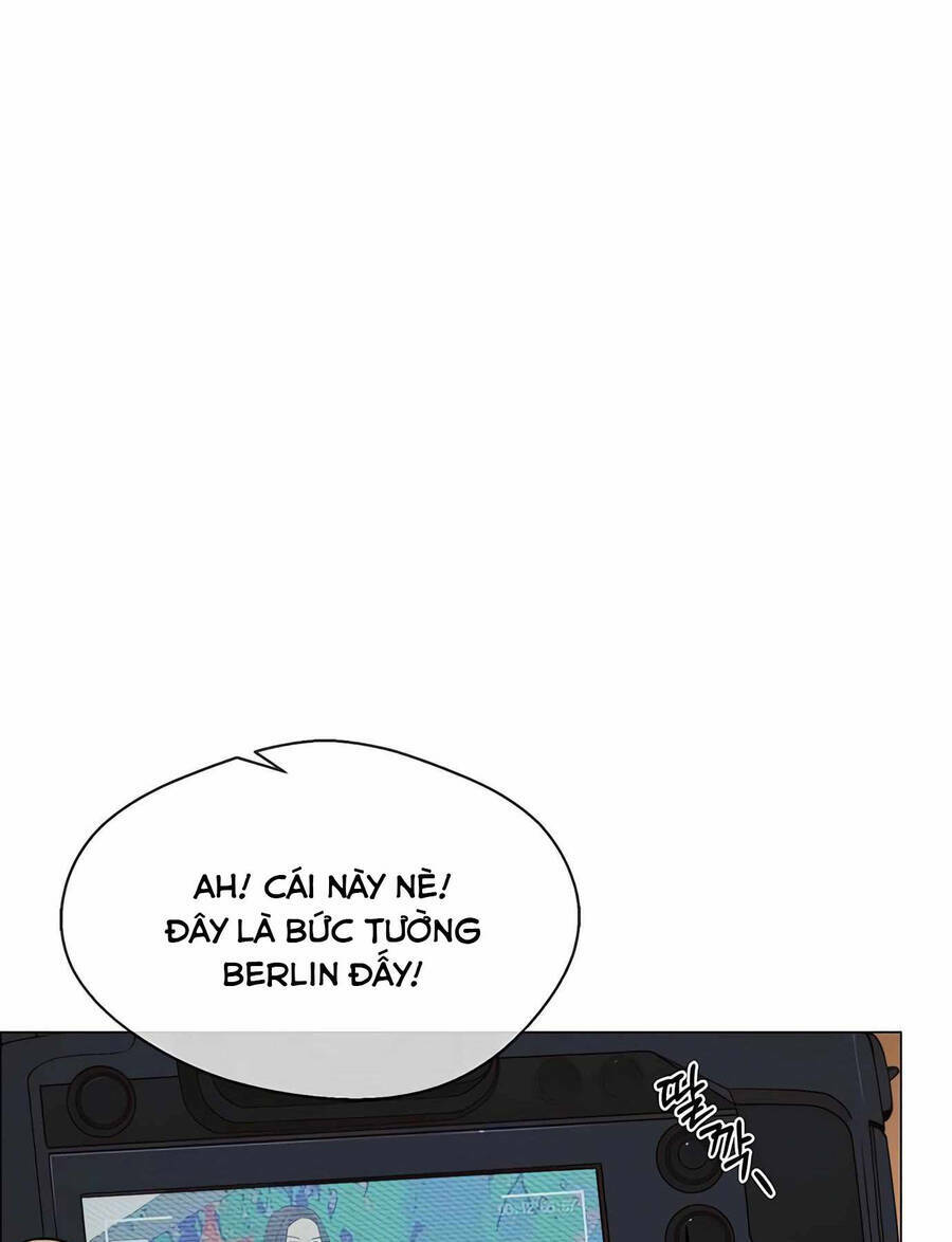 Người Đàn Ông Thực Thụ Chapter 123 - Trang 68