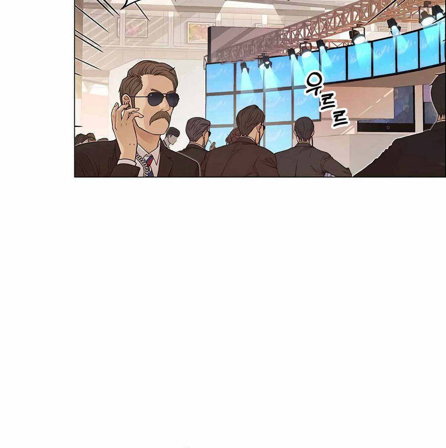 Người Đàn Ông Thực Thụ Chapter 123 - Trang 6