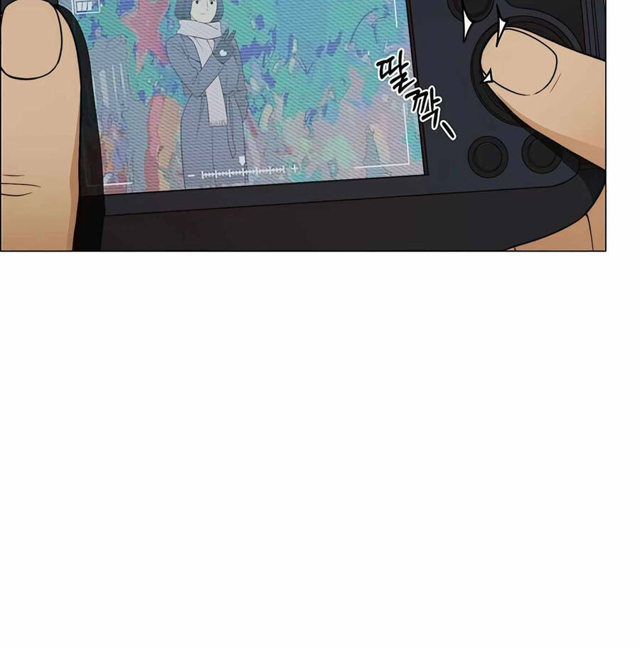 Người Đàn Ông Thực Thụ Chapter 123 - Trang 69