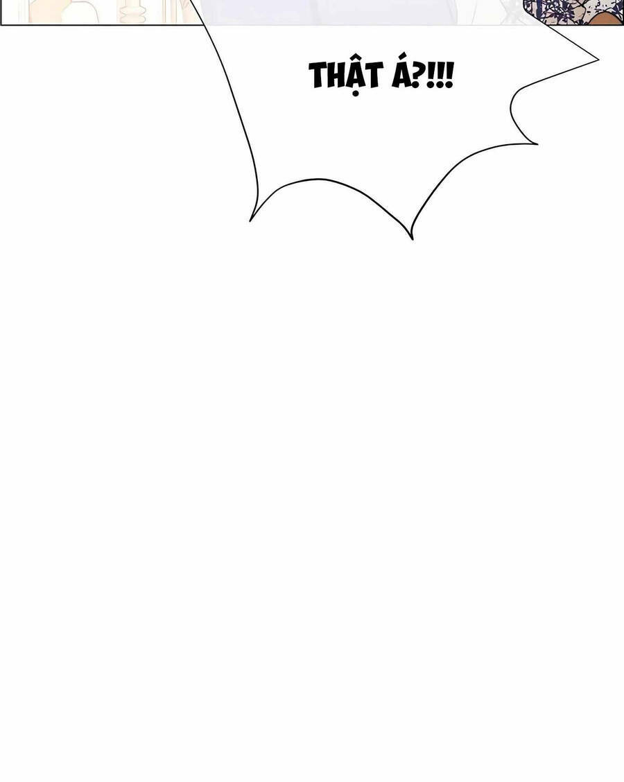 Người Đàn Ông Thực Thụ Chapter 123 - Trang 76