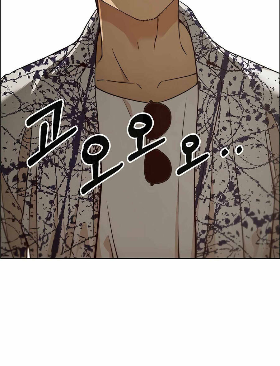 Người Đàn Ông Thực Thụ Chapter 123 - Trang 83