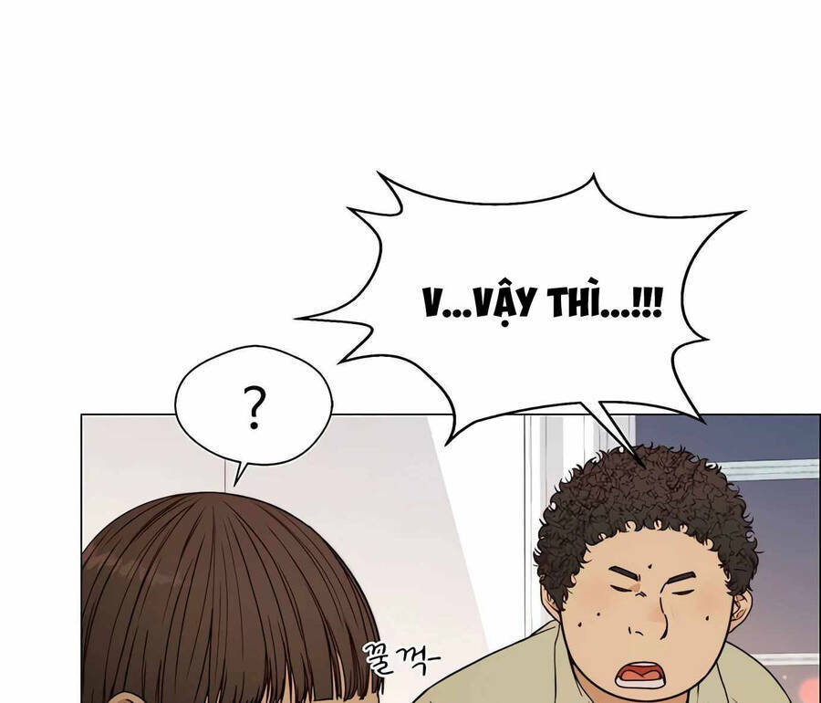 Người Đàn Ông Thực Thụ Chapter 123 - Trang 84