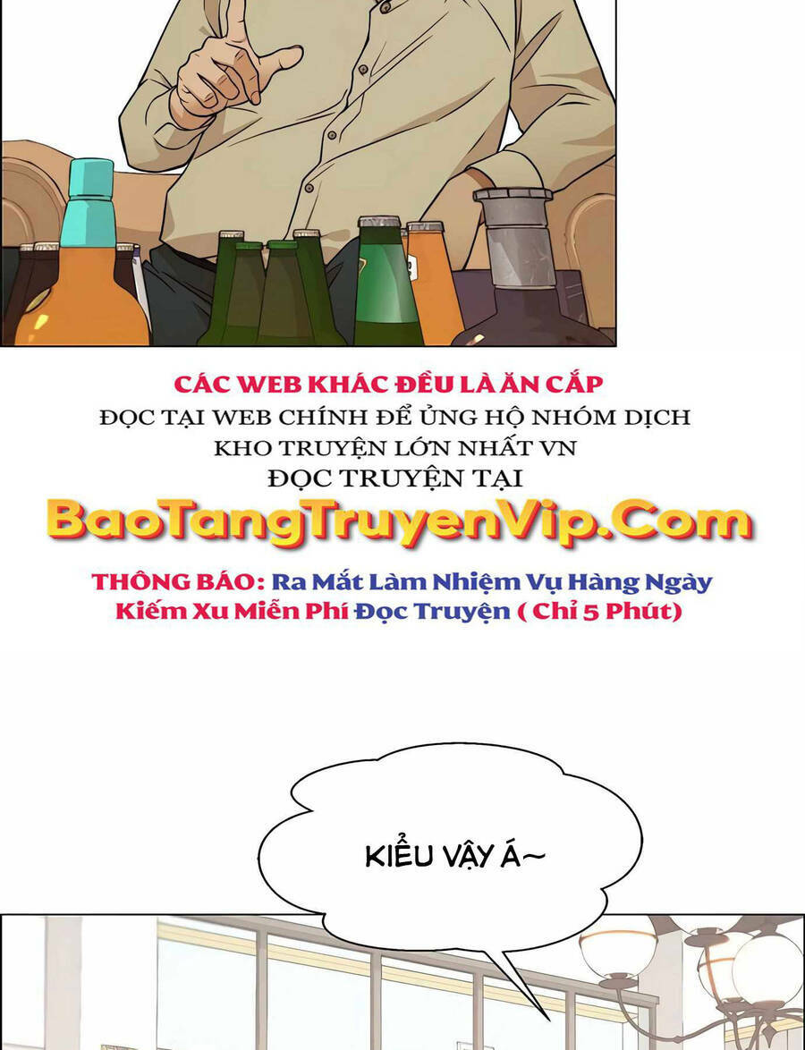 Người Đàn Ông Thực Thụ Chapter 123 - Trang 88