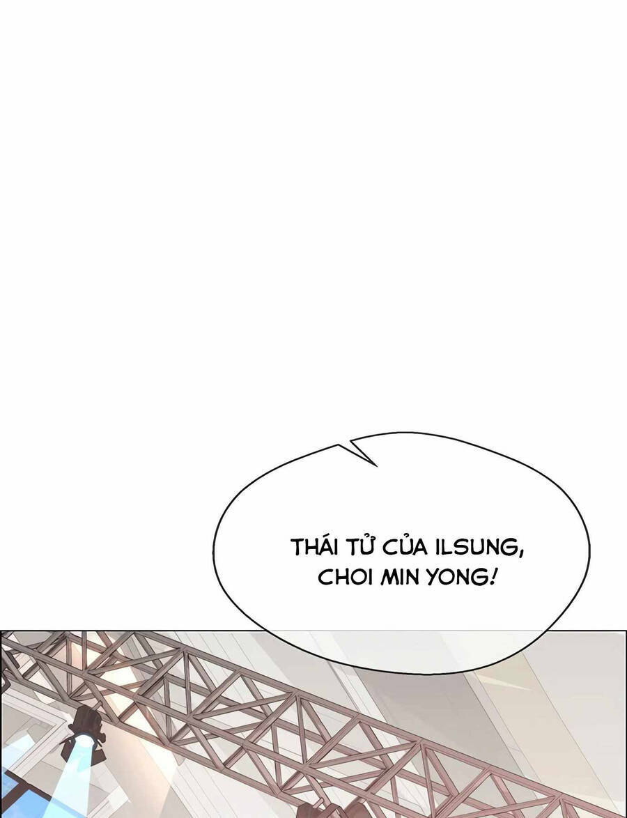 Người Đàn Ông Thực Thụ Chapter 123 - Trang 8