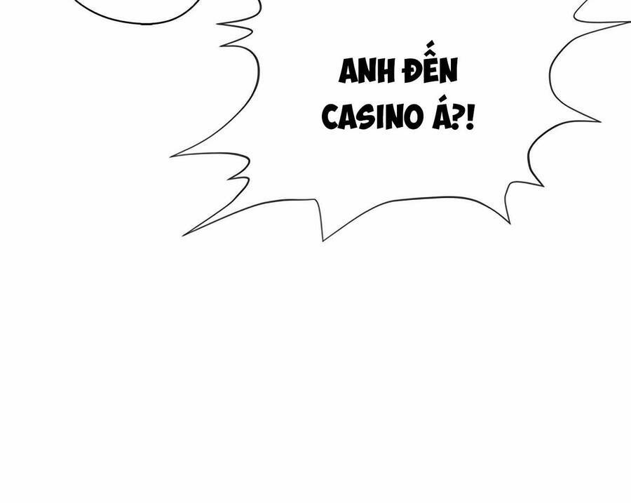 Người Đàn Ông Thực Thụ Chapter 123 - Trang 91