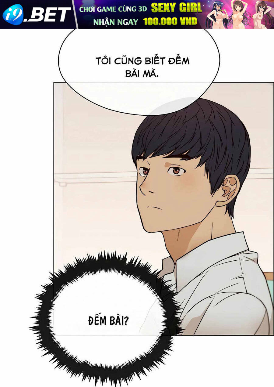 Người Đàn Ông Thực Thụ Chapter 123 - Trang 95