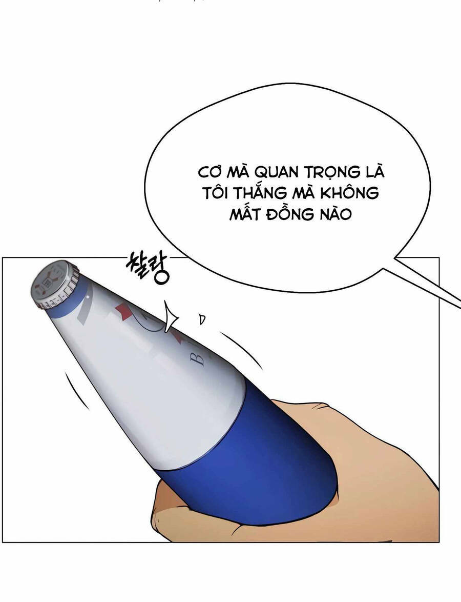 Người Đàn Ông Thực Thụ Chapter 123 - Trang 96