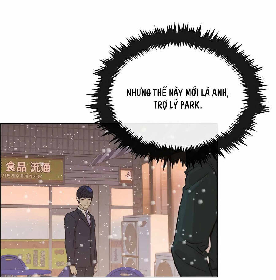 Người Đàn Ông Thực Thụ Chapter 124 - Trang 99