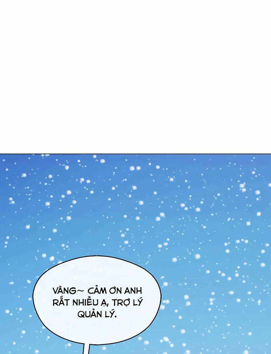 Người Đàn Ông Thực Thụ Chapter 124 - Trang 100