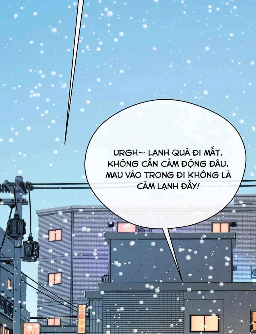 Người Đàn Ông Thực Thụ Chapter 124 - Trang 101