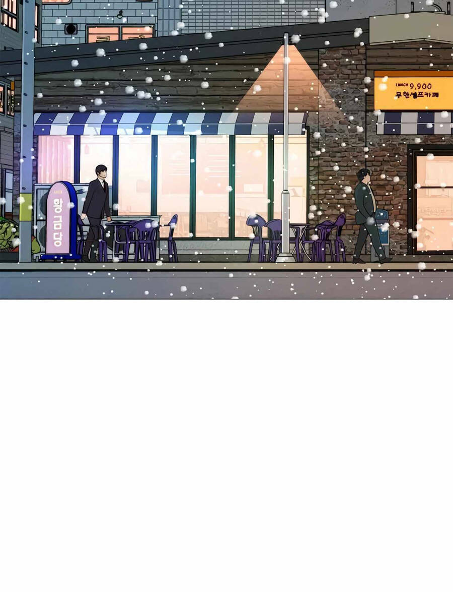 Người Đàn Ông Thực Thụ Chapter 124 - Trang 102