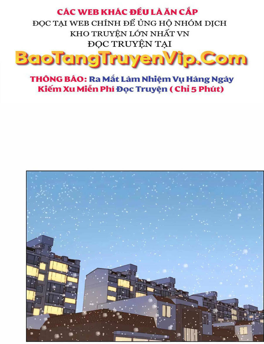 Người Đàn Ông Thực Thụ Chapter 124 - Trang 104