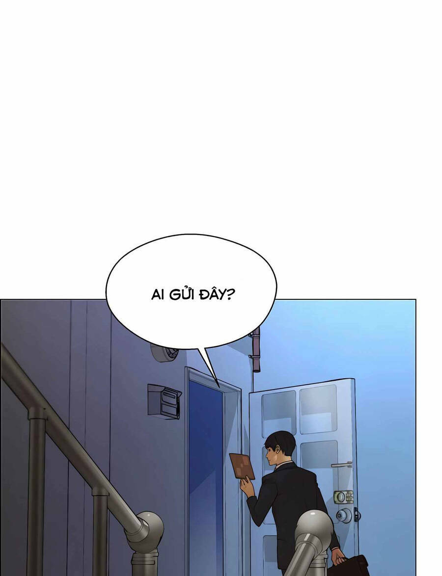 Người Đàn Ông Thực Thụ Chapter 124 - Trang 105