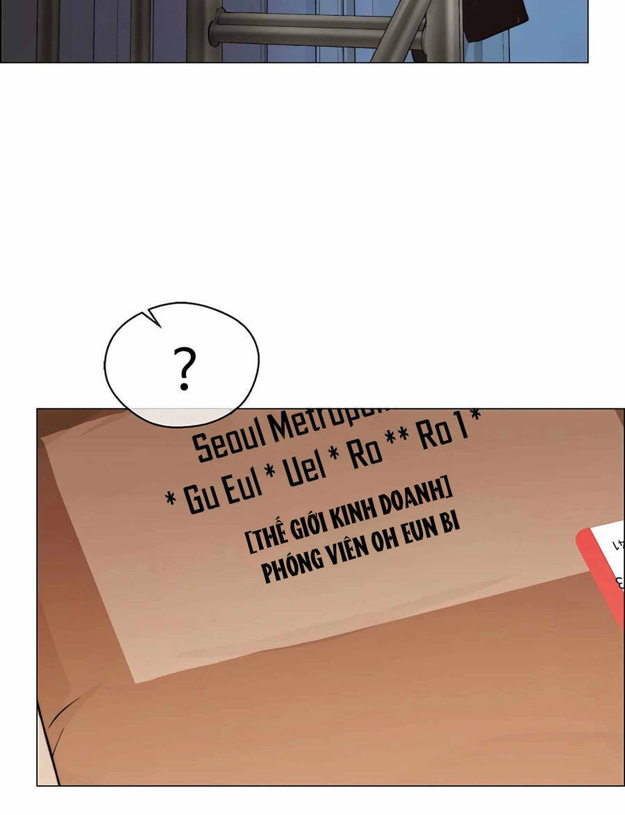 Người Đàn Ông Thực Thụ Chapter 124 - Trang 106