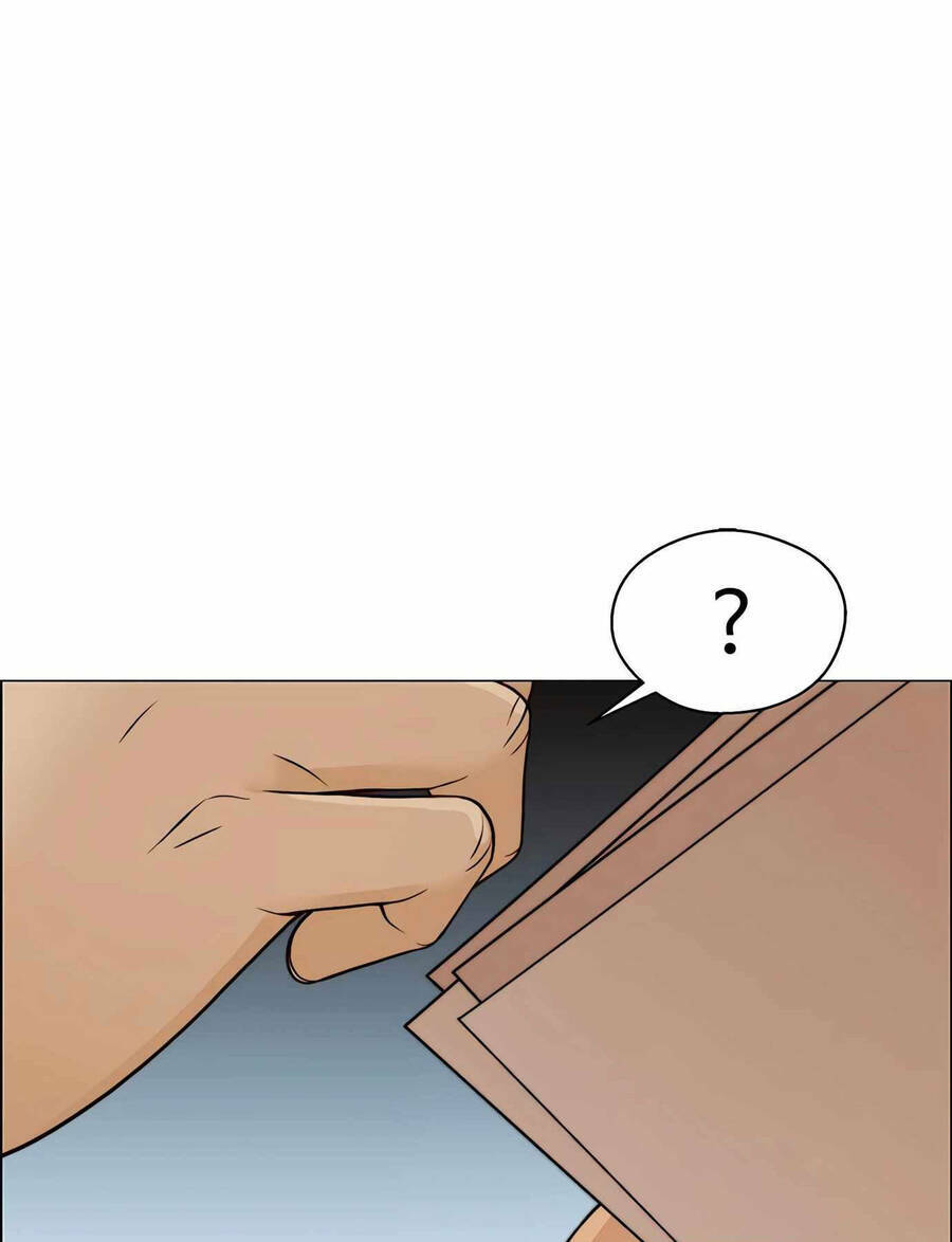 Người Đàn Ông Thực Thụ Chapter 124 - Trang 110