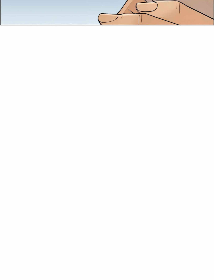 Người Đàn Ông Thực Thụ Chapter 124 - Trang 111