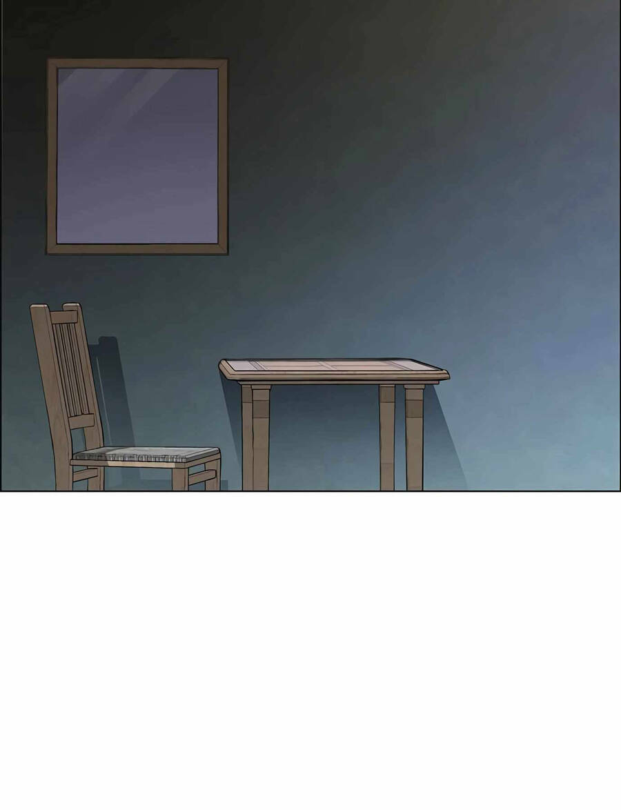 Người Đàn Ông Thực Thụ Chapter 124 - Trang 113