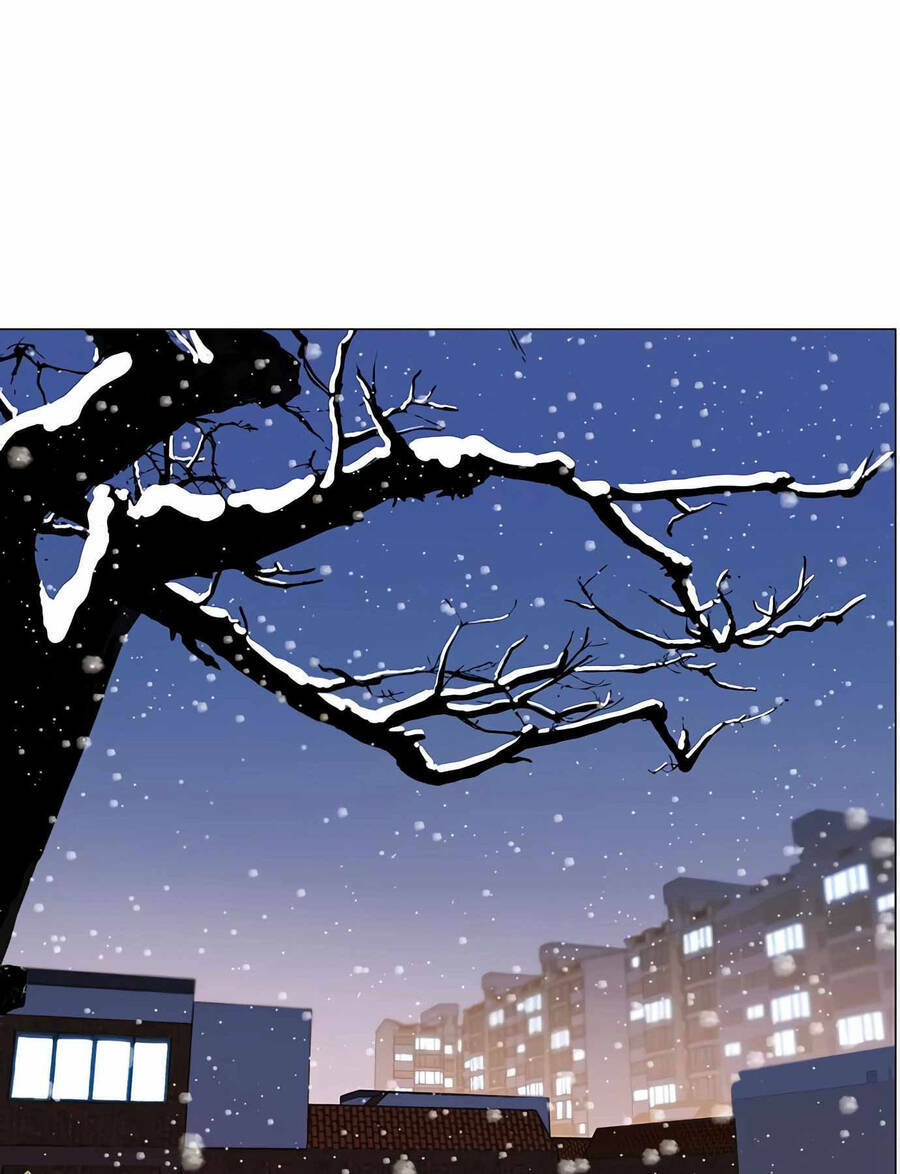 Người Đàn Ông Thực Thụ Chapter 124 - Trang 114