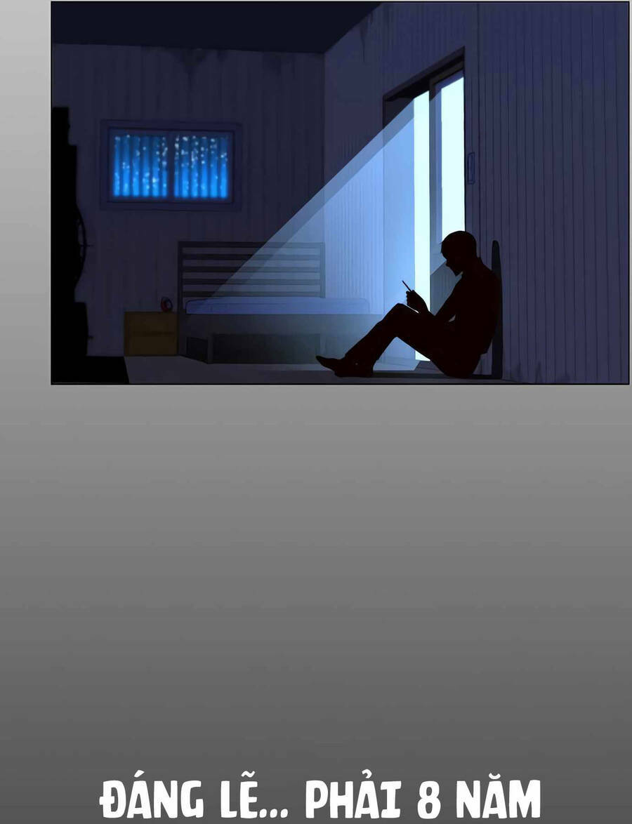 Người Đàn Ông Thực Thụ Chapter 124 - Trang 116