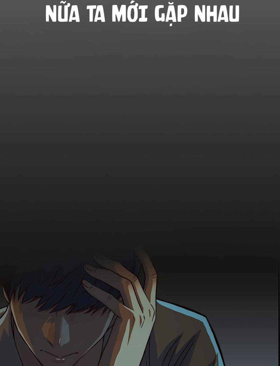 Người Đàn Ông Thực Thụ Chapter 124 - Trang 117