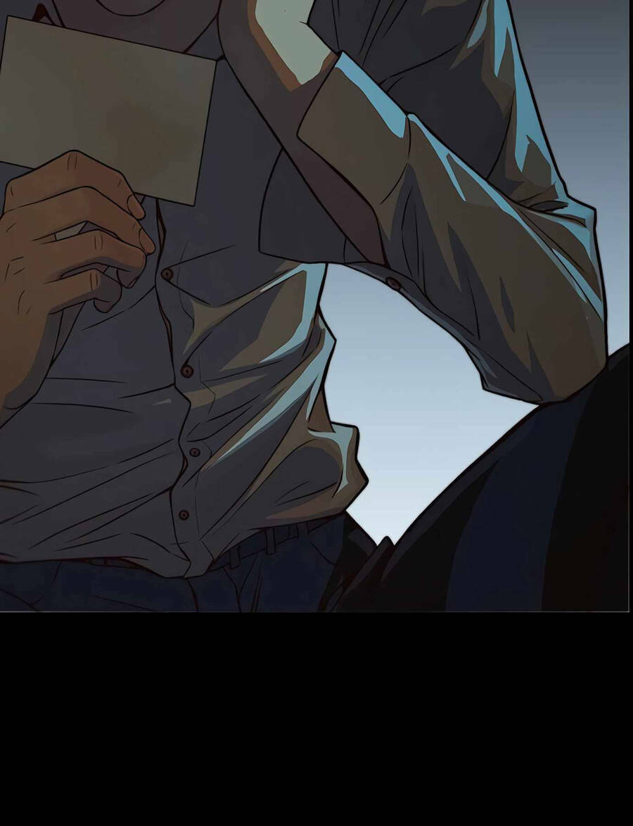 Người Đàn Ông Thực Thụ Chapter 124 - Trang 118