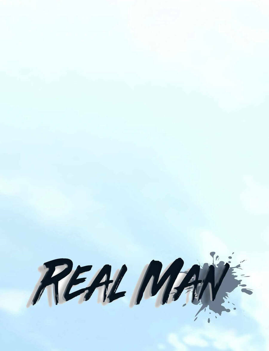 Người Đàn Ông Thực Thụ Chapter 124 - Trang 11