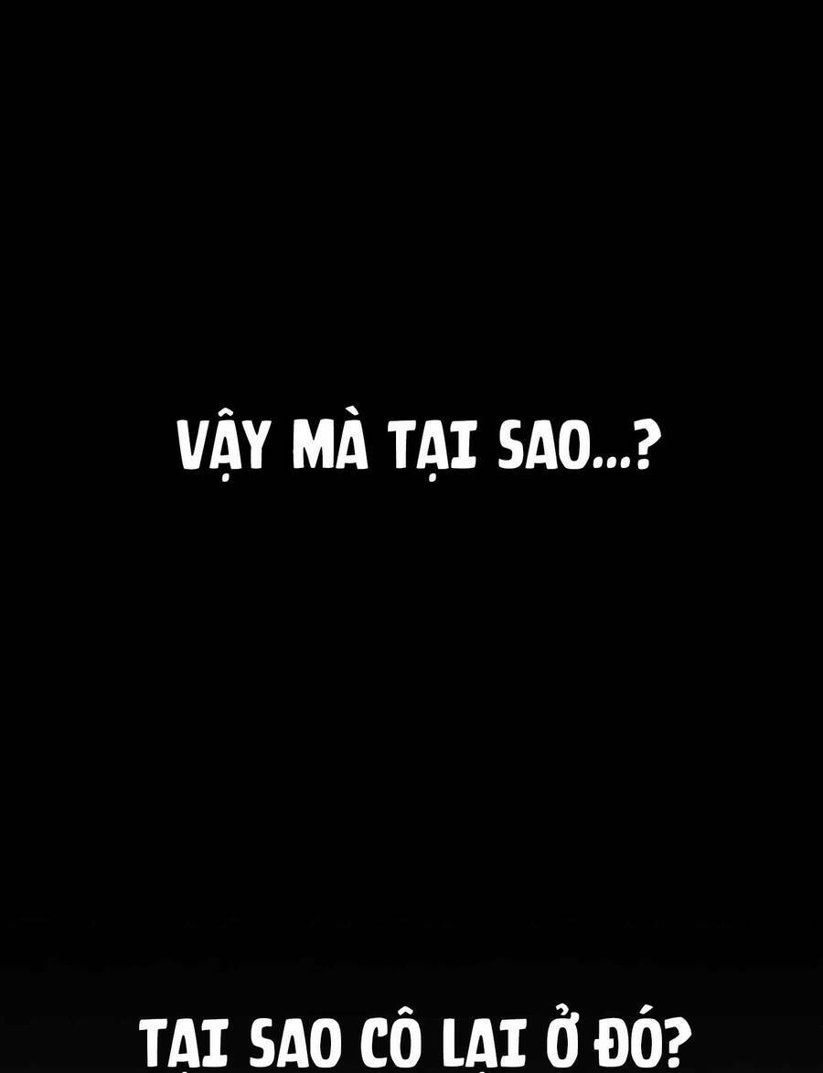 Người Đàn Ông Thực Thụ Chapter 124 - Trang 119