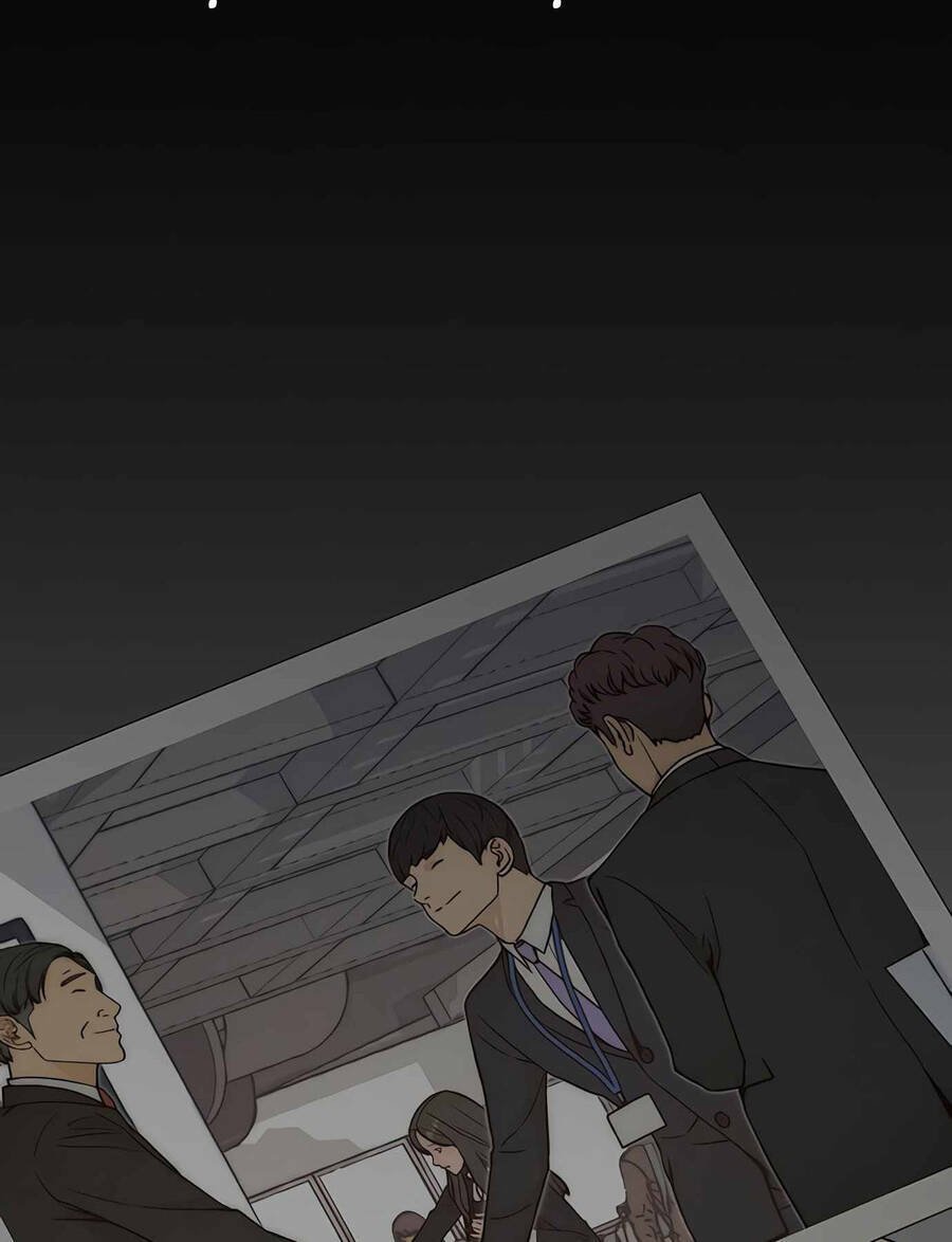 Người Đàn Ông Thực Thụ Chapter 124 - Trang 120