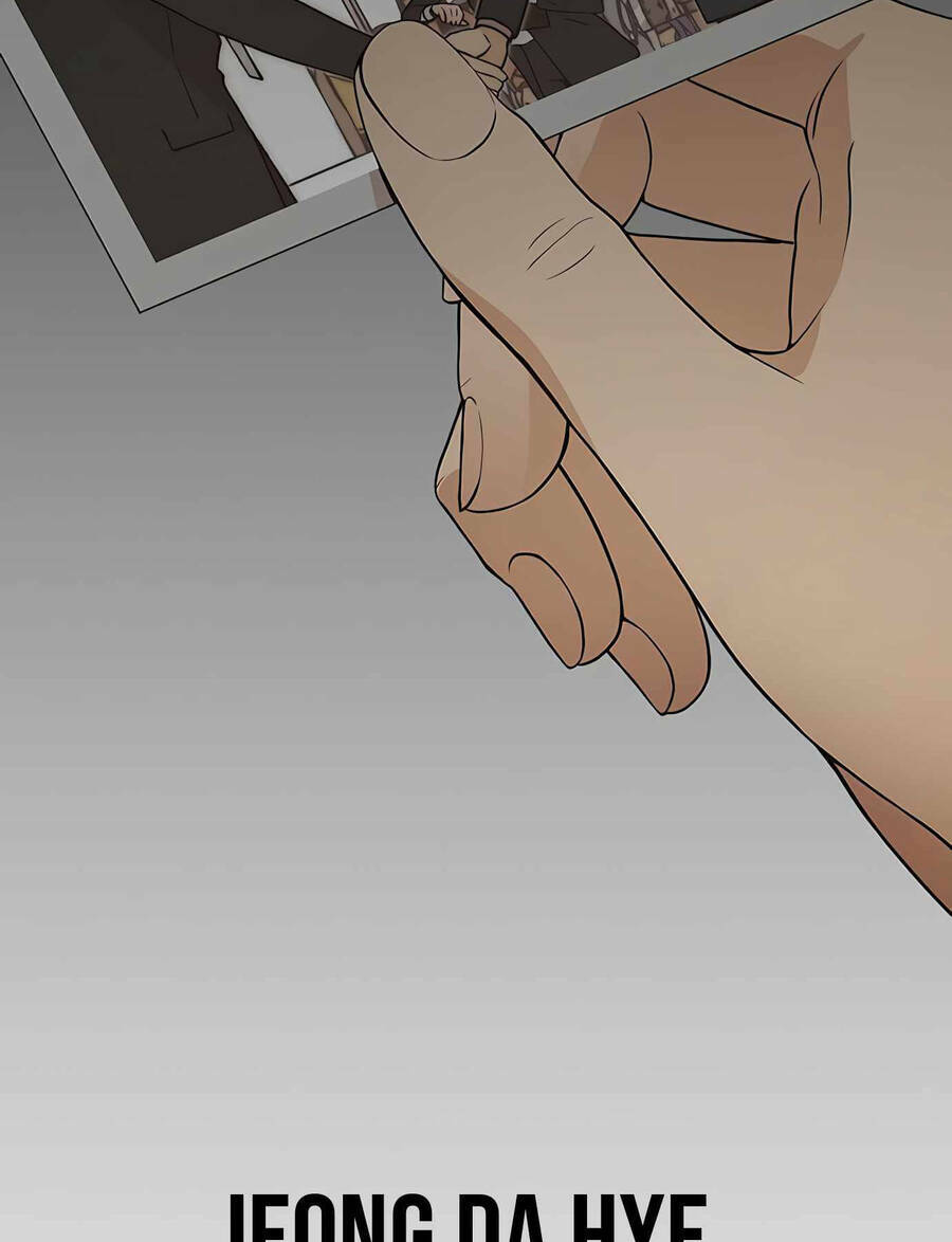 Người Đàn Ông Thực Thụ Chapter 124 - Trang 121