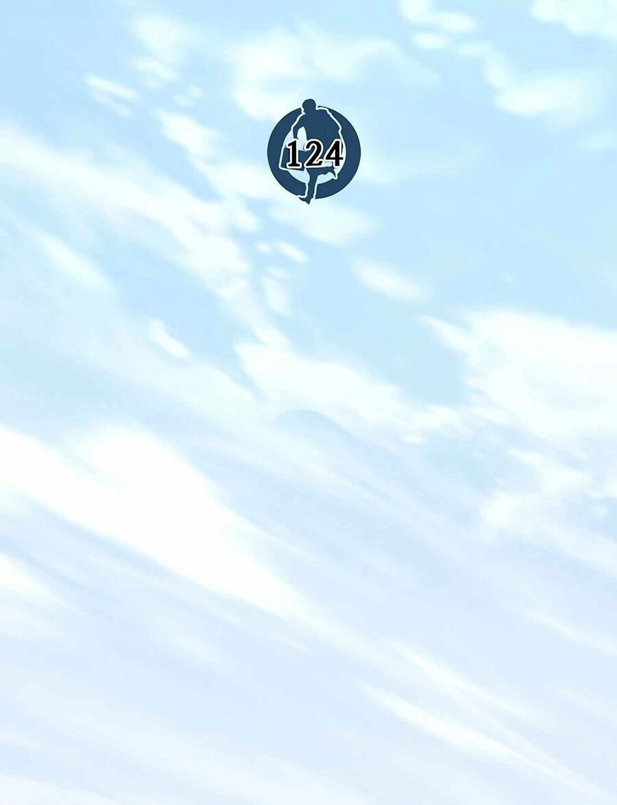 Người Đàn Ông Thực Thụ Chapter 124 - Trang 12