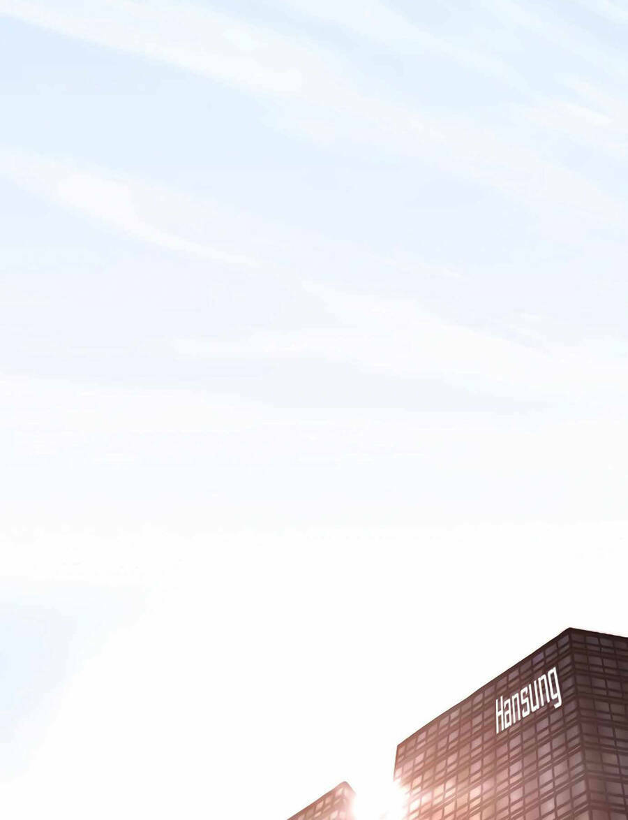 Người Đàn Ông Thực Thụ Chapter 124 - Trang 13