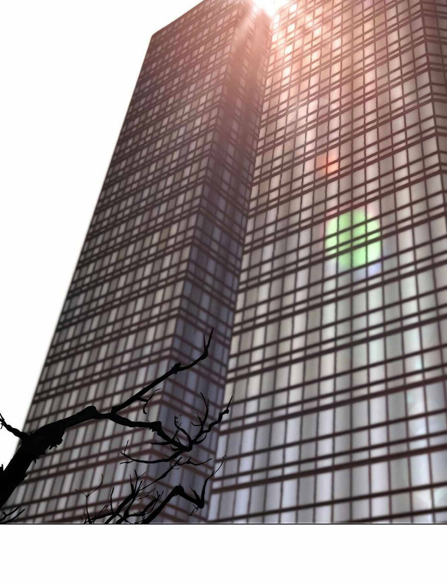 Người Đàn Ông Thực Thụ Chapter 124 - Trang 14