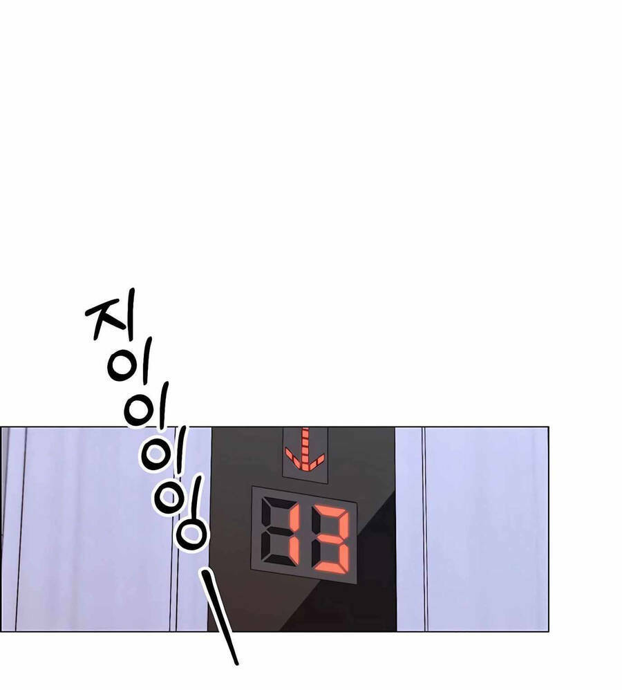 Người Đàn Ông Thực Thụ Chapter 124 - Trang 15