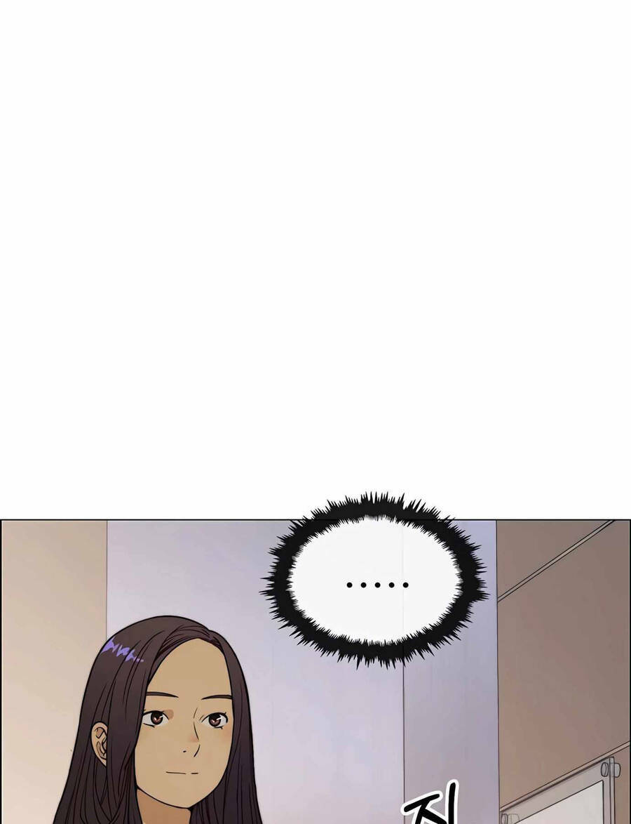 Người Đàn Ông Thực Thụ Chapter 124 - Trang 16