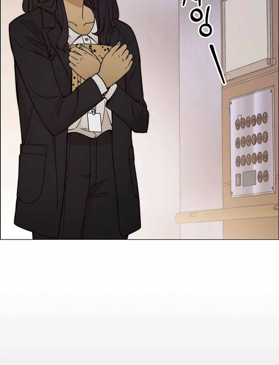 Người Đàn Ông Thực Thụ Chapter 124 - Trang 17