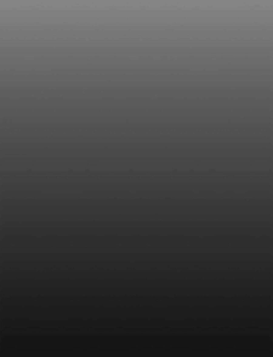 Người Đàn Ông Thực Thụ Chapter 124 - Trang 19