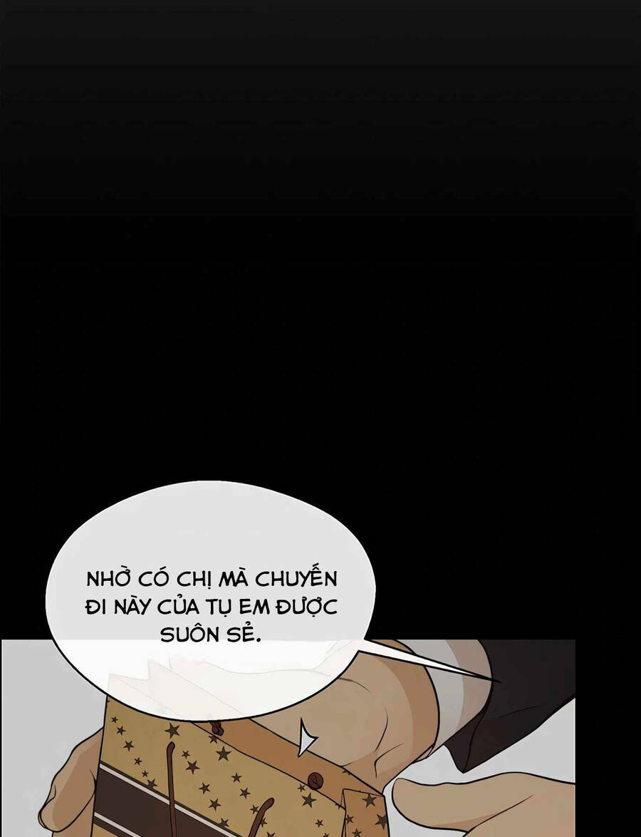 Người Đàn Ông Thực Thụ Chapter 124 - Trang 20