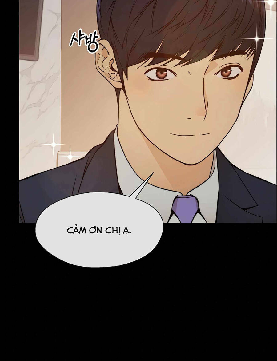 Người Đàn Ông Thực Thụ Chapter 124 - Trang 24