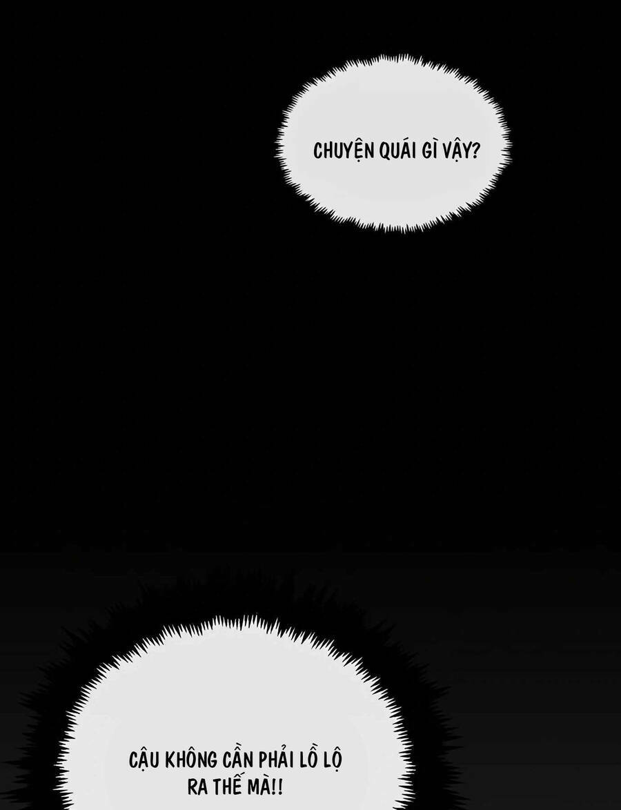 Người Đàn Ông Thực Thụ Chapter 124 - Trang 25