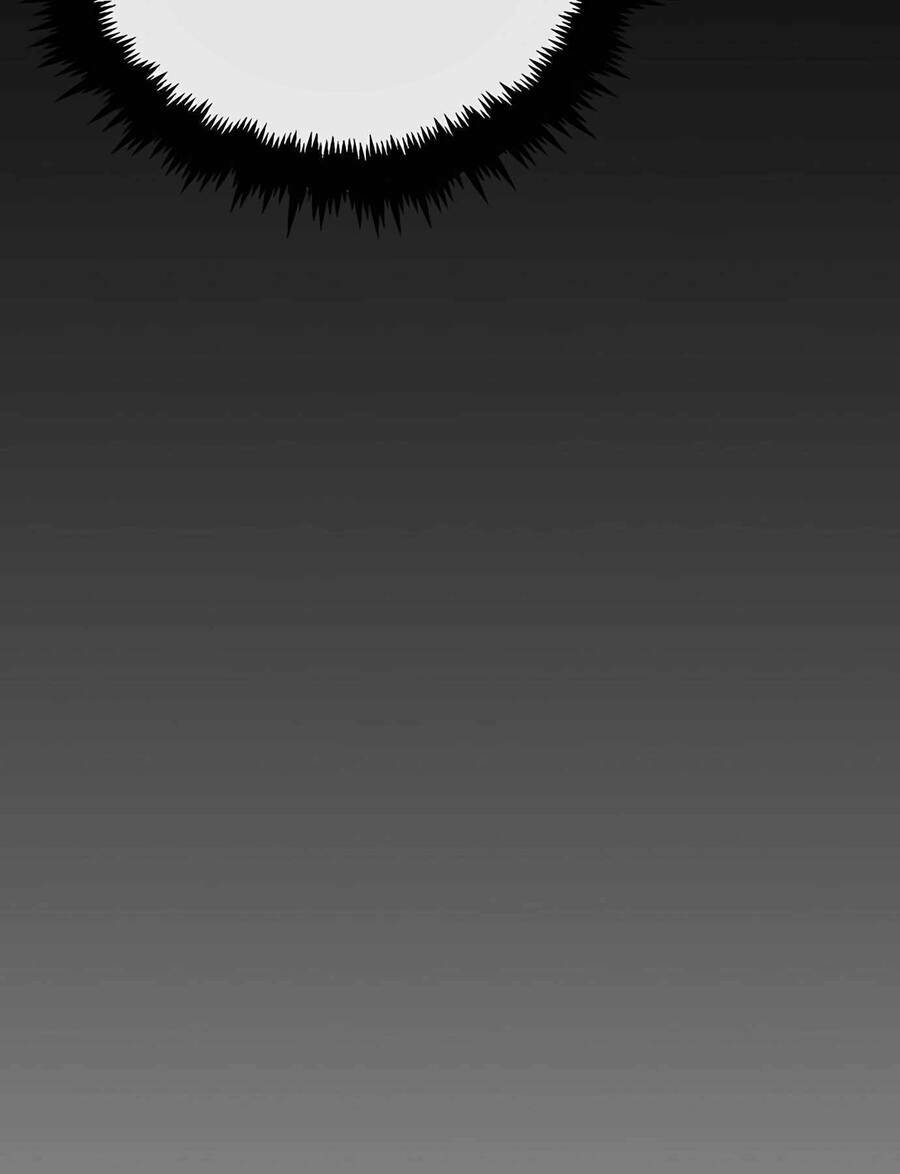 Người Đàn Ông Thực Thụ Chapter 124 - Trang 26