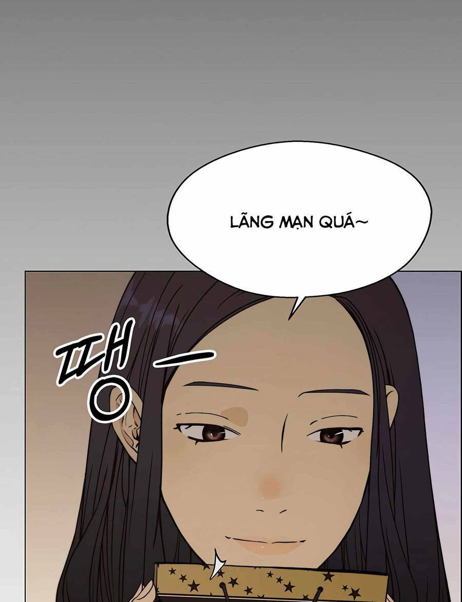 Người Đàn Ông Thực Thụ Chapter 124 - Trang 27