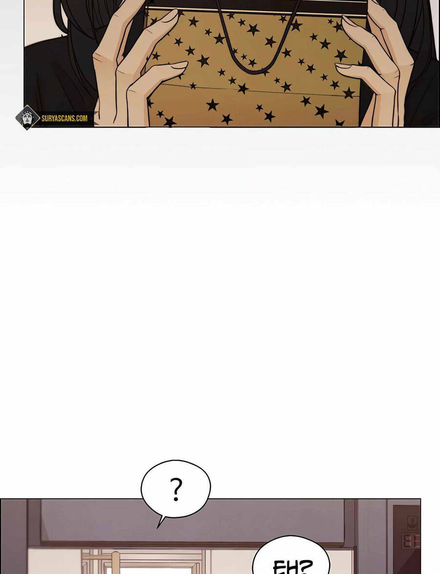 Người Đàn Ông Thực Thụ Chapter 124 - Trang 28