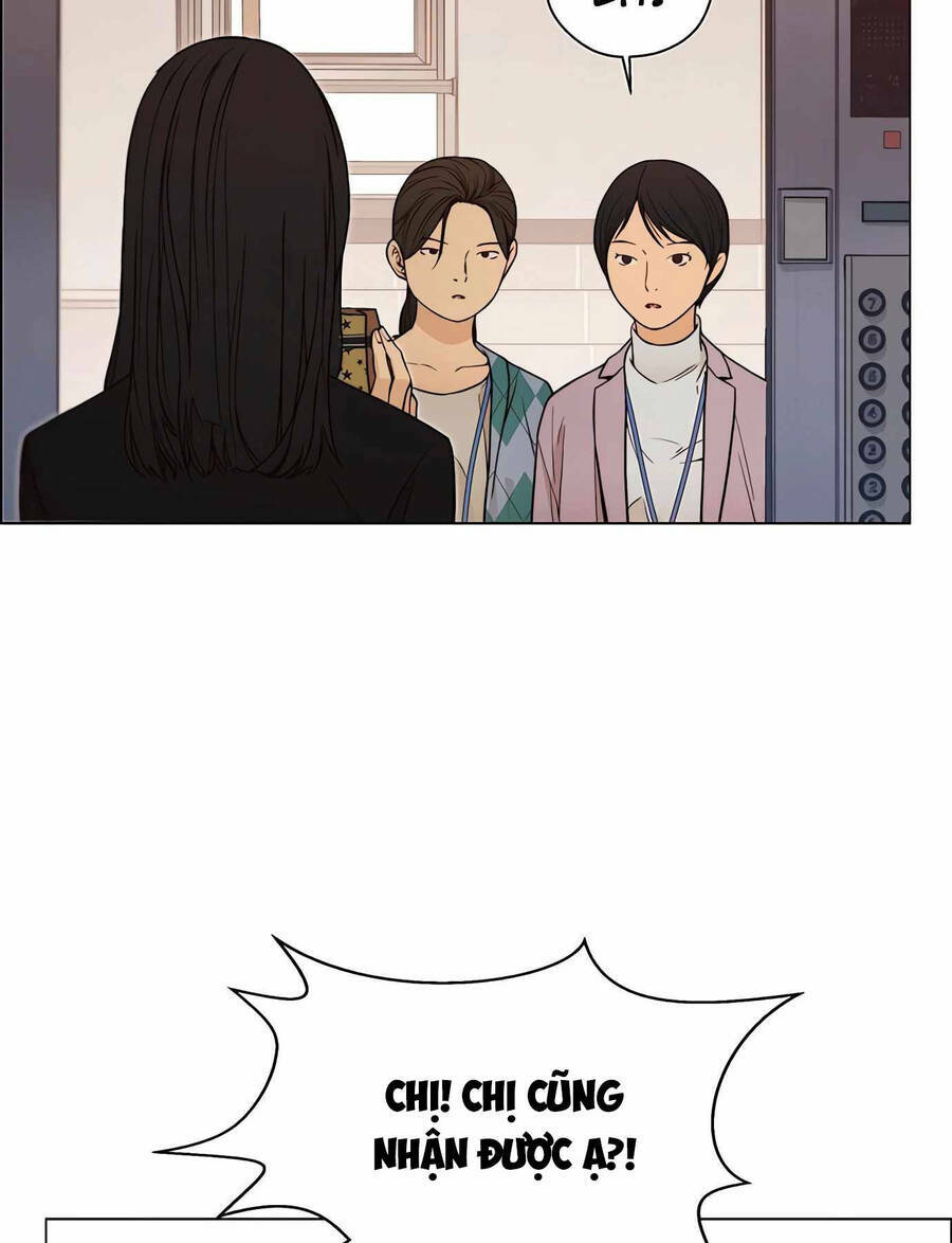 Người Đàn Ông Thực Thụ Chapter 124 - Trang 29