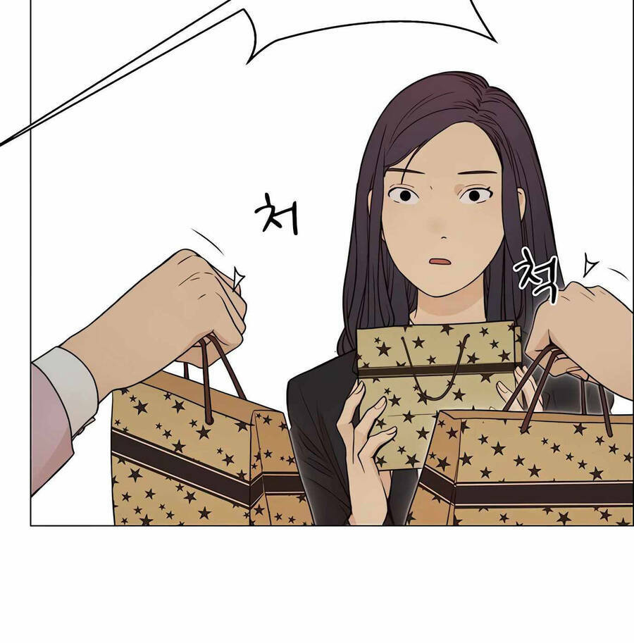 Người Đàn Ông Thực Thụ Chapter 124 - Trang 30