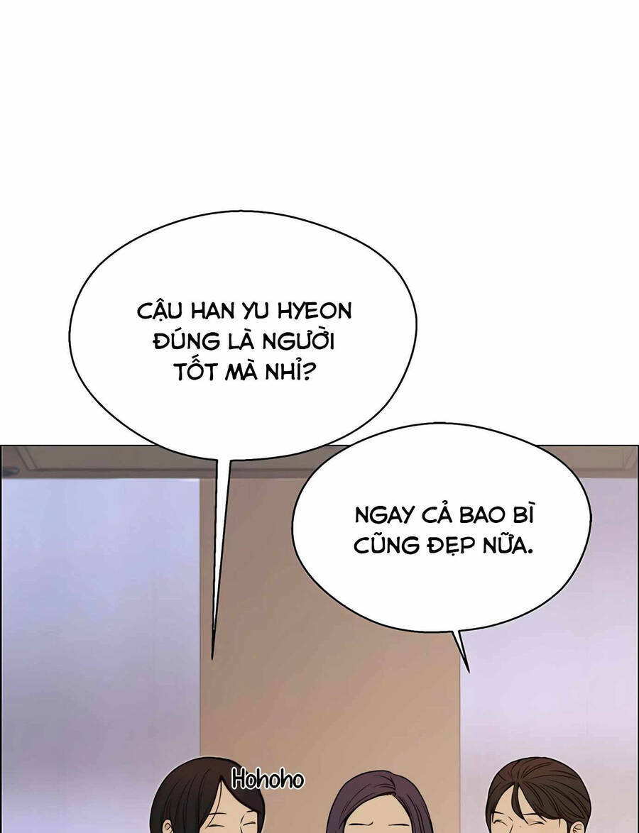 Người Đàn Ông Thực Thụ Chapter 124 - Trang 31